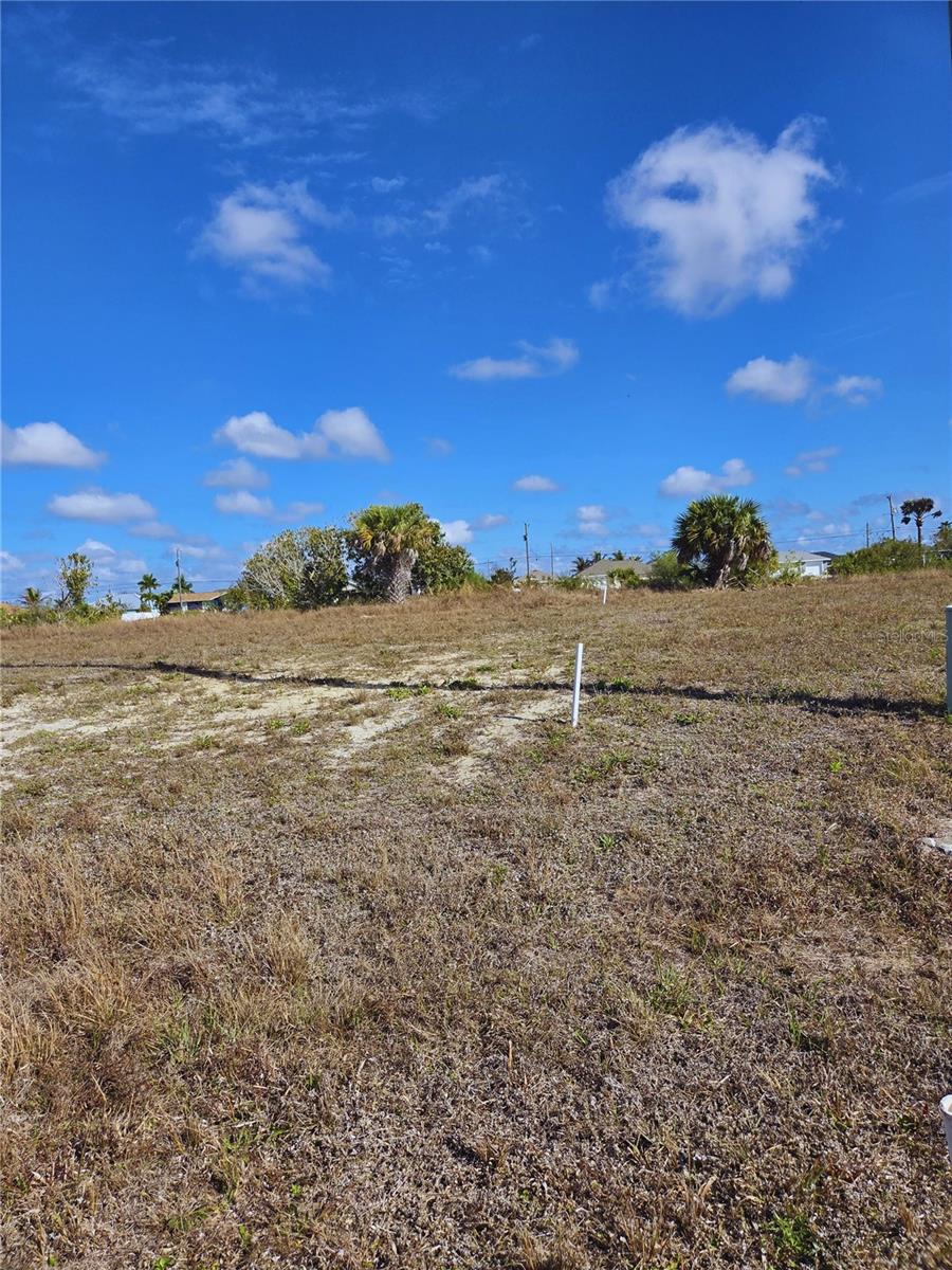 1029 Nw 18th St, Cape Coral, FL 33993