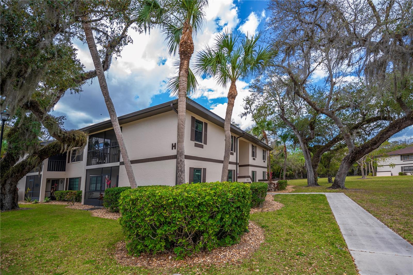 19505 Quesada Ave #H101, Port Charlotte, FL 33948