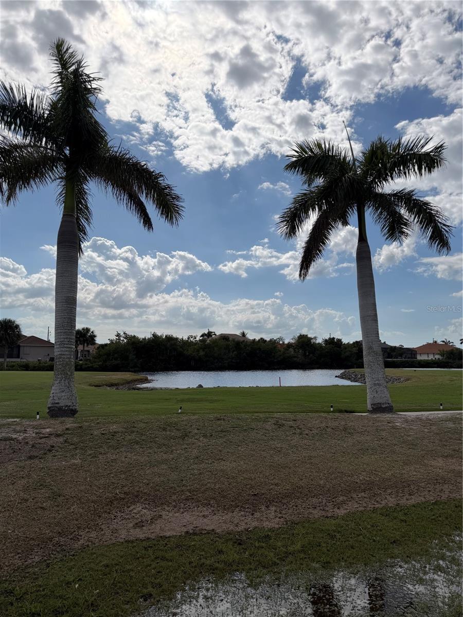 1619 Atares Dr, Punta Gorda, FL 33950