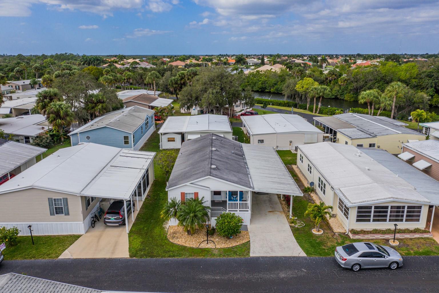 10303 Burnt Store Rd #203, Punta Gorda, FL 33950