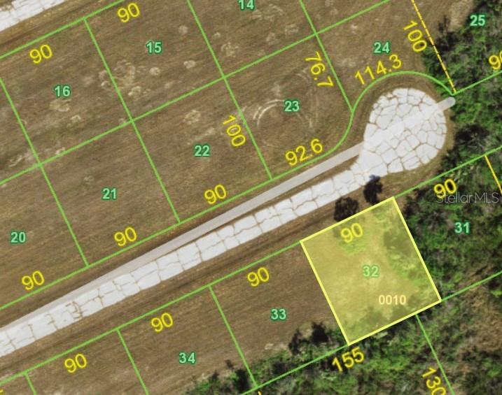 14033 Torpedo-Ray Pl, Placida, FL 33946