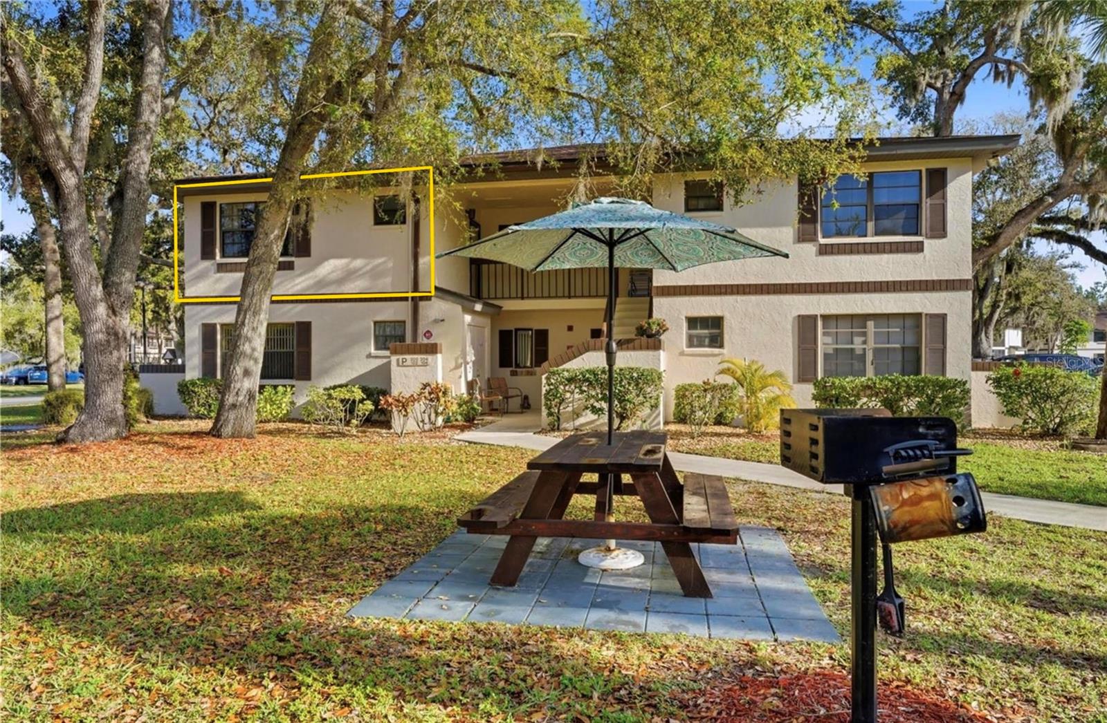 19505 Quesada Ave #P202, Port Charlotte, FL 33948