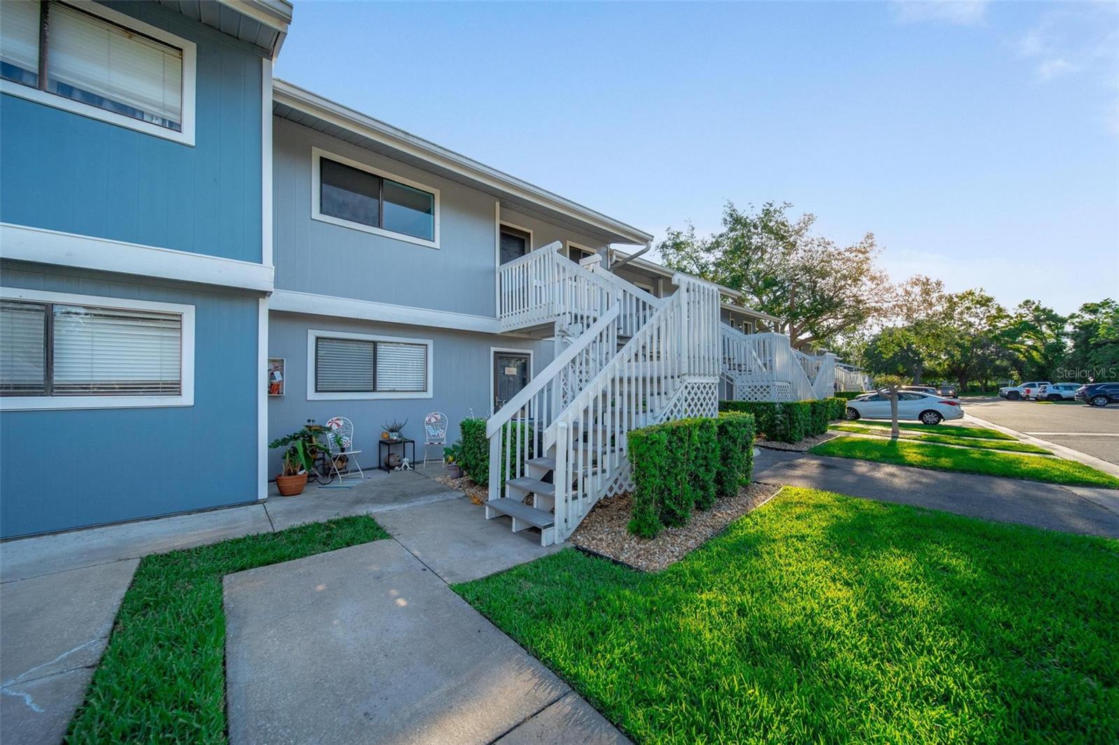 6033 34th St W #132, Bradenton, FL 34210