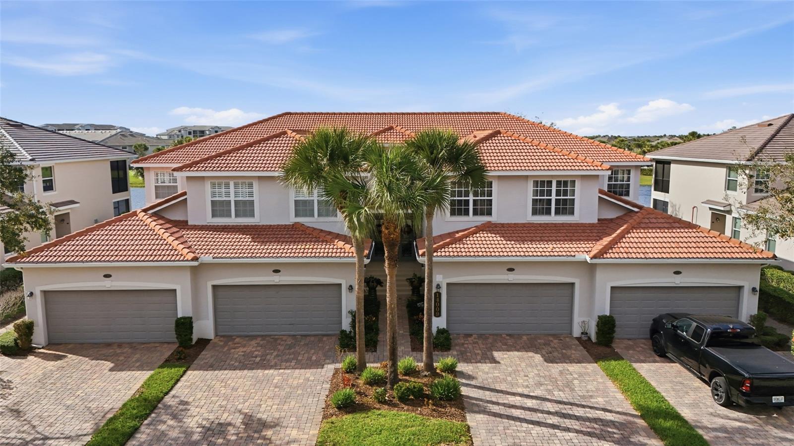 14009 Black Beauty Dr #222, Punta Gorda, FL 33955