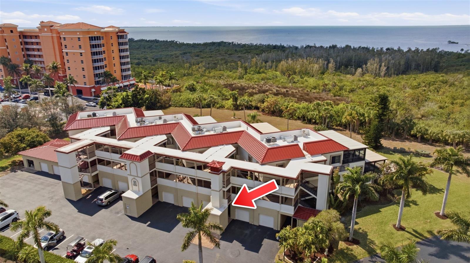3220 Southshore Dr #23a, Punta Gorda, FL 33955