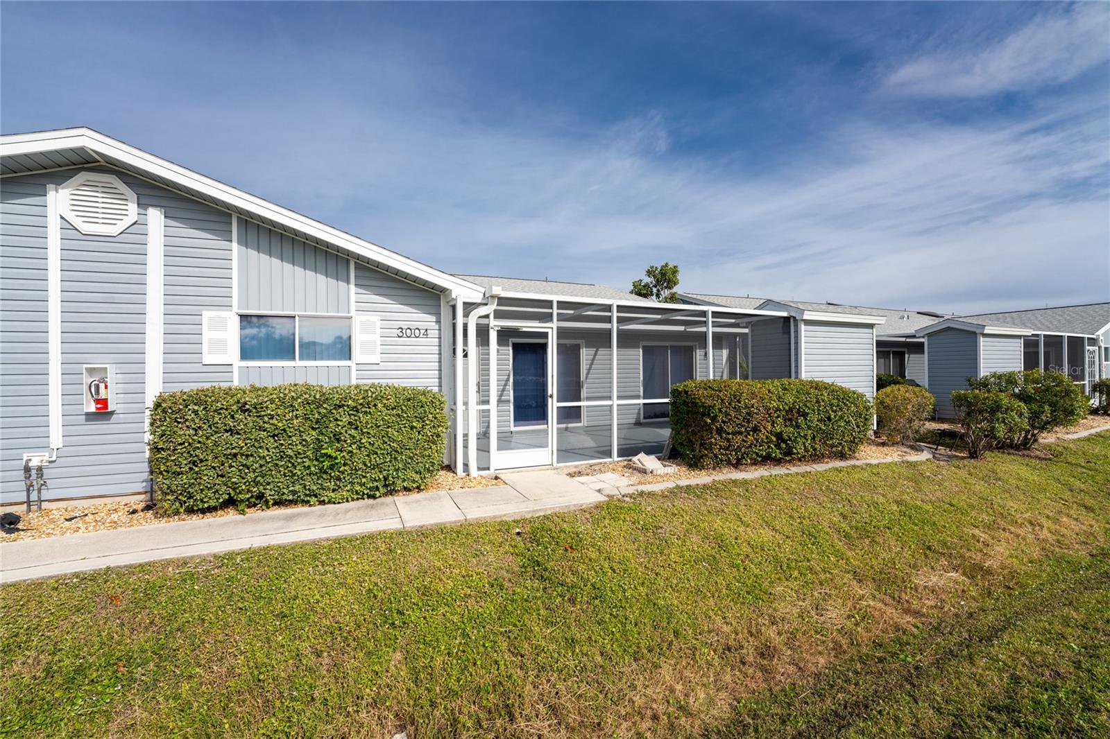 3300 Loveland Blvd #3004, Port Charlotte, FL 33980
