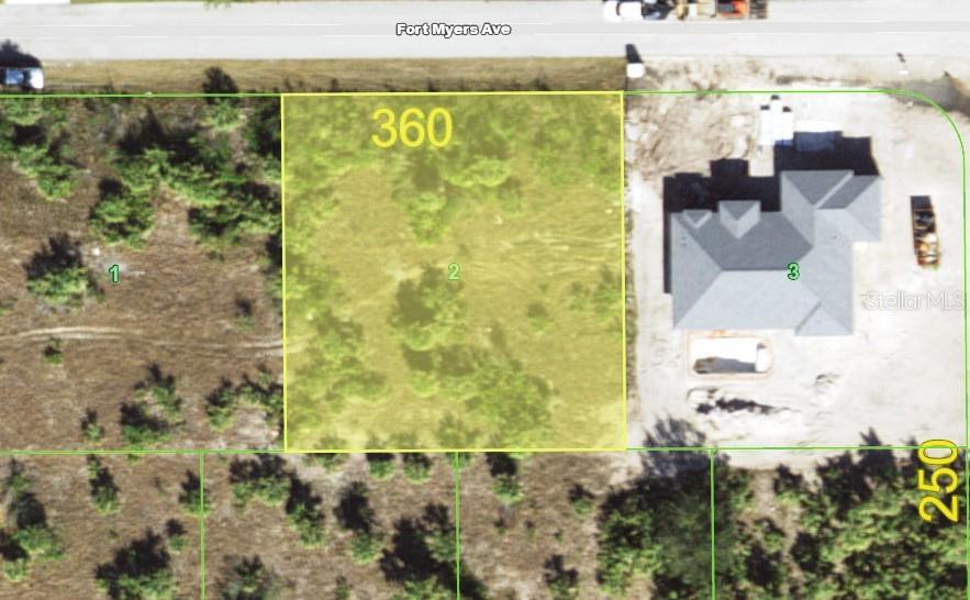 14347 Fort Myers Ave, Port Charlotte, FL 33981