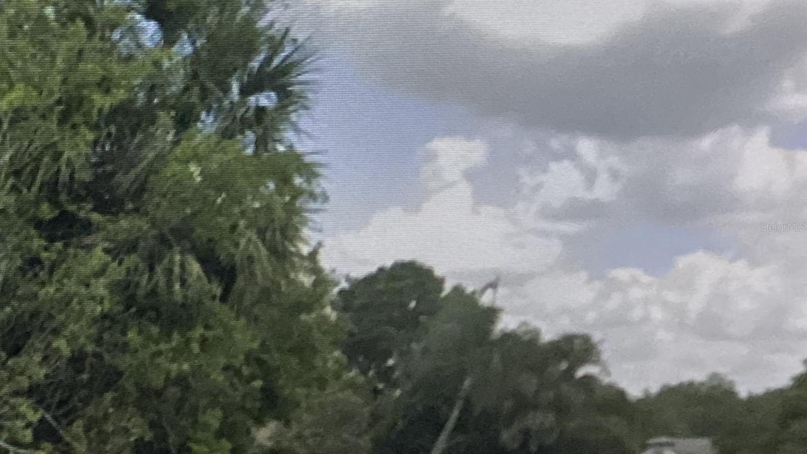 22552 Morocco Ave, Port Charlotte, FL 33952