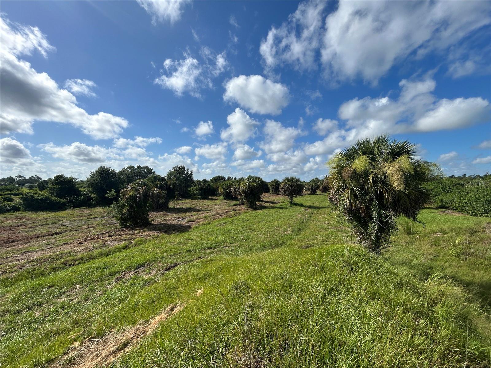 7024 Grove Blvd, Punta Gorda, FL 33982