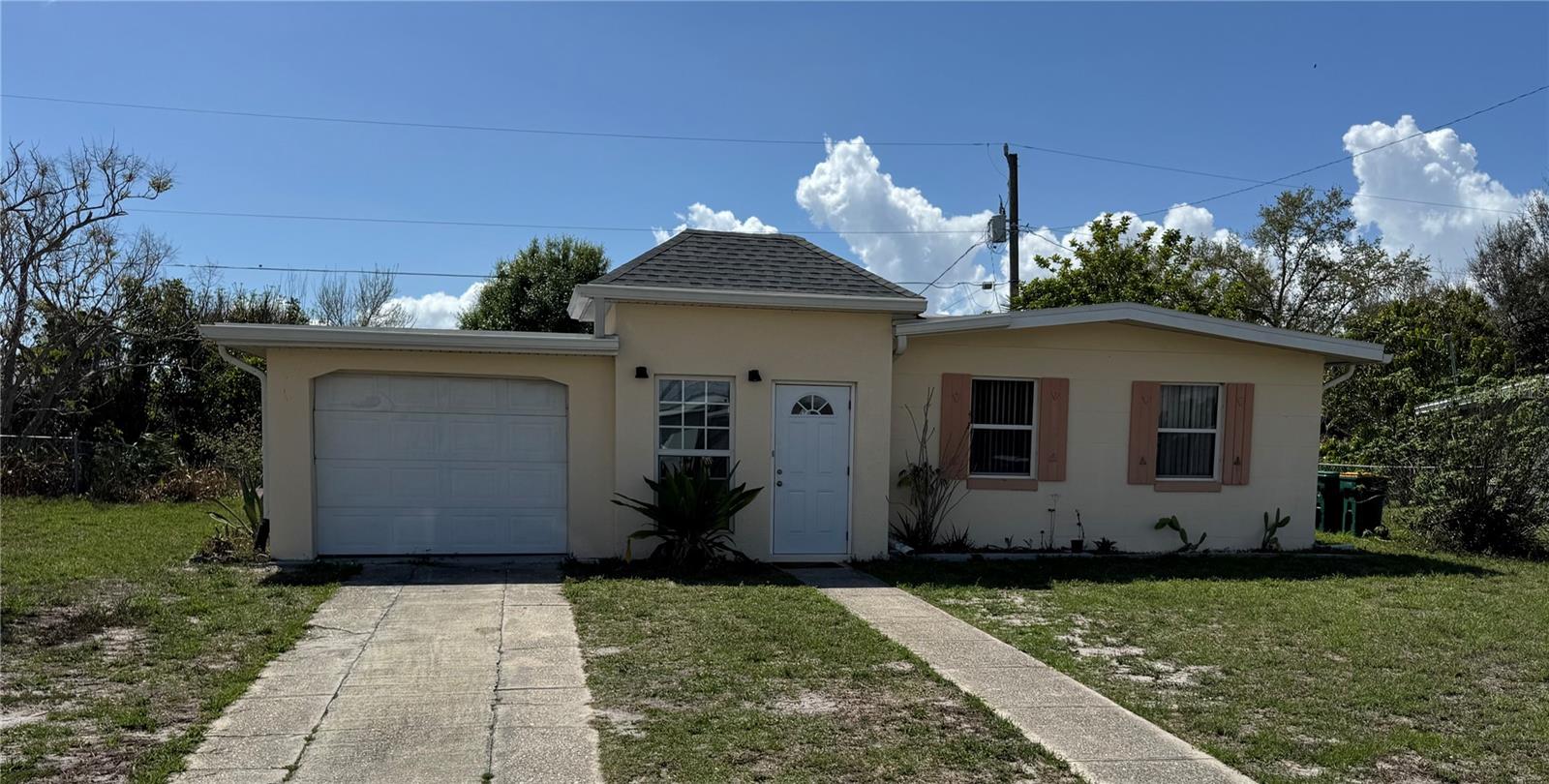 3349 Edgehill Ter, Port Charlotte, FL 33952