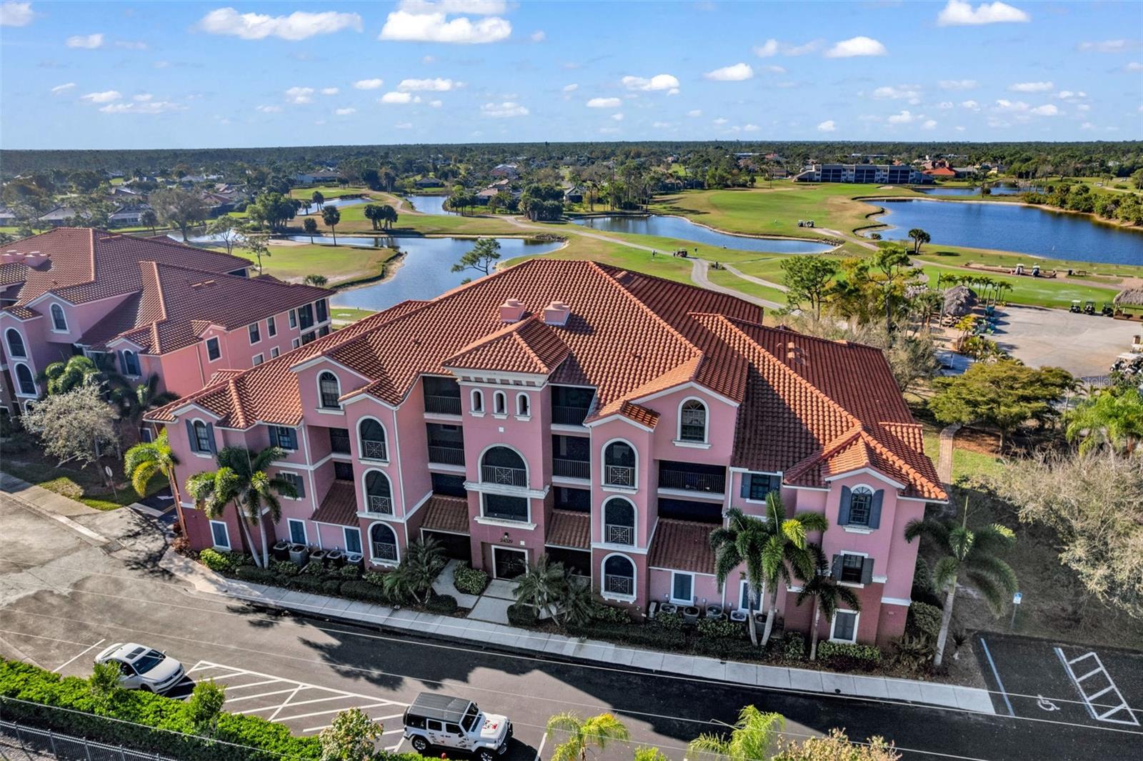 24329 Baltic Ave #204, Punta Gorda, FL 33955