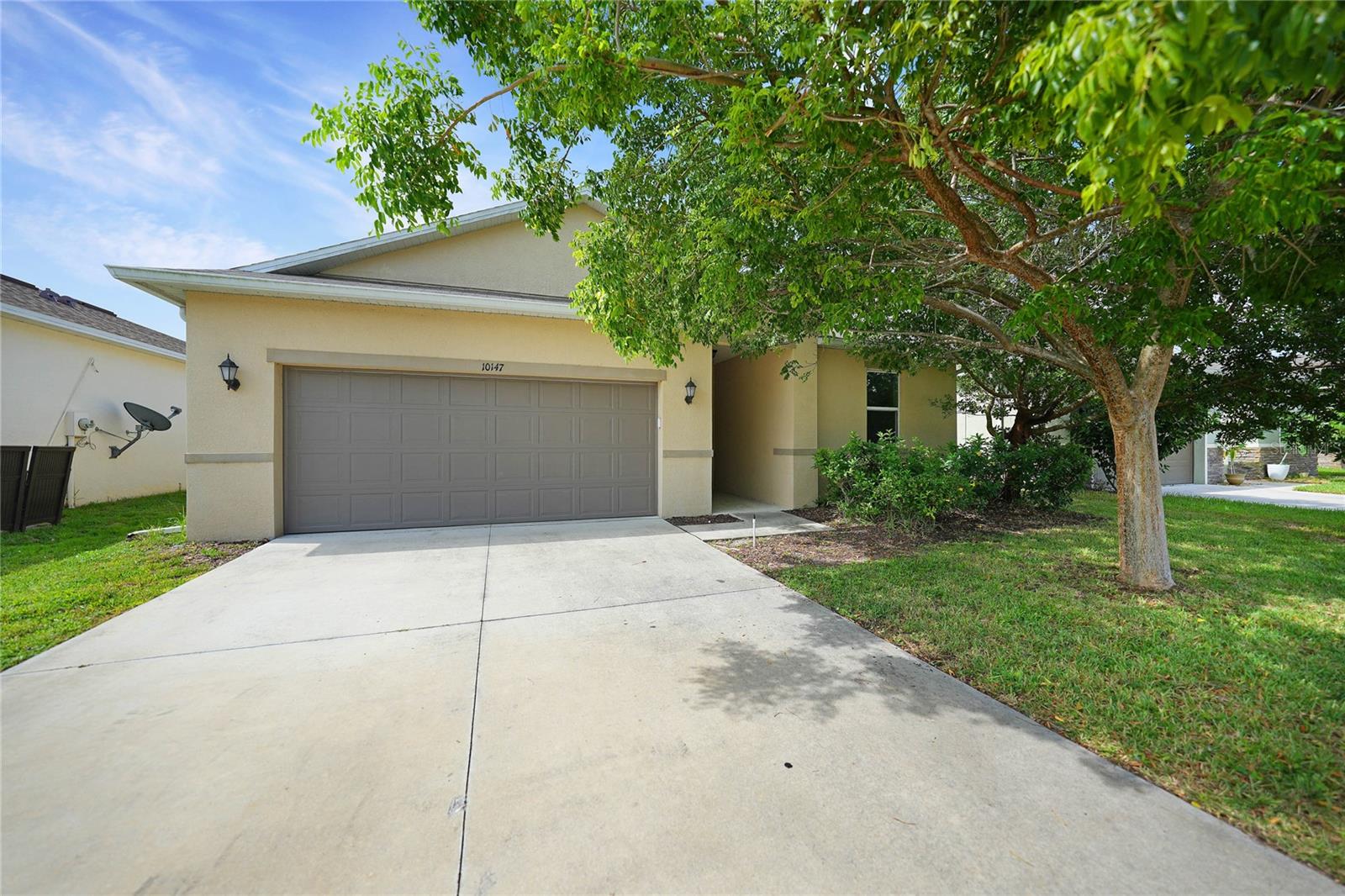 10147 Winding River Rd, Punta Gorda, FL 33950