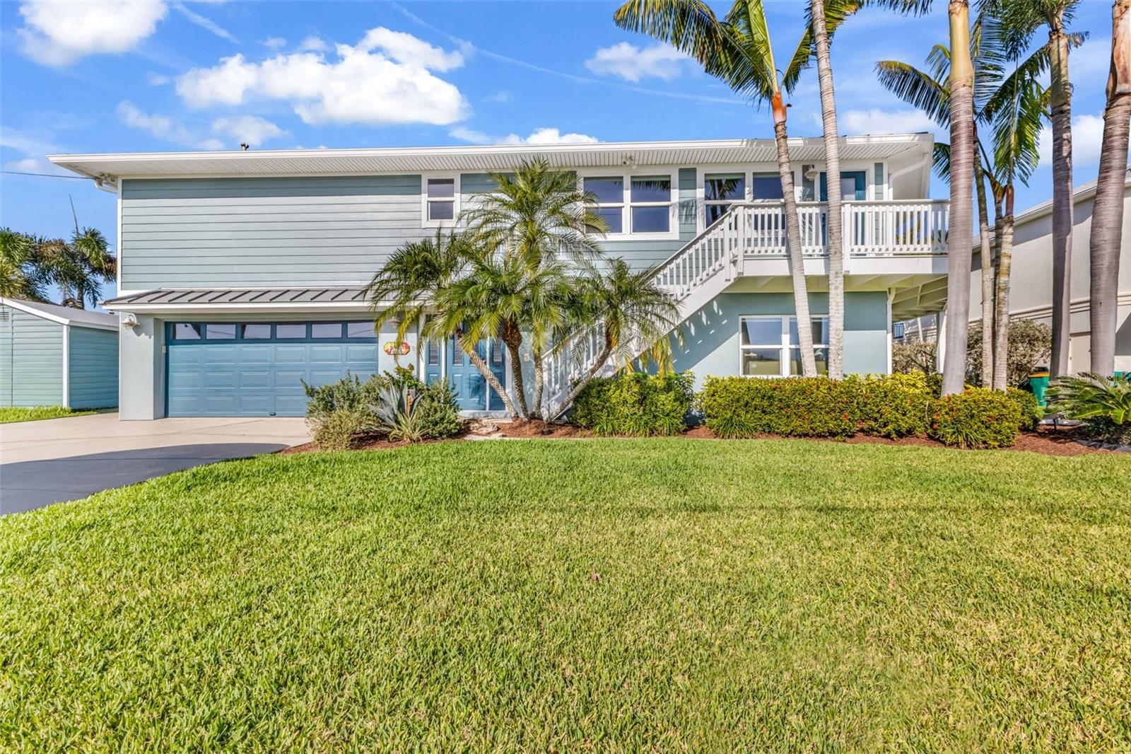 4255 Spire St, Port Charlotte, FL 33981