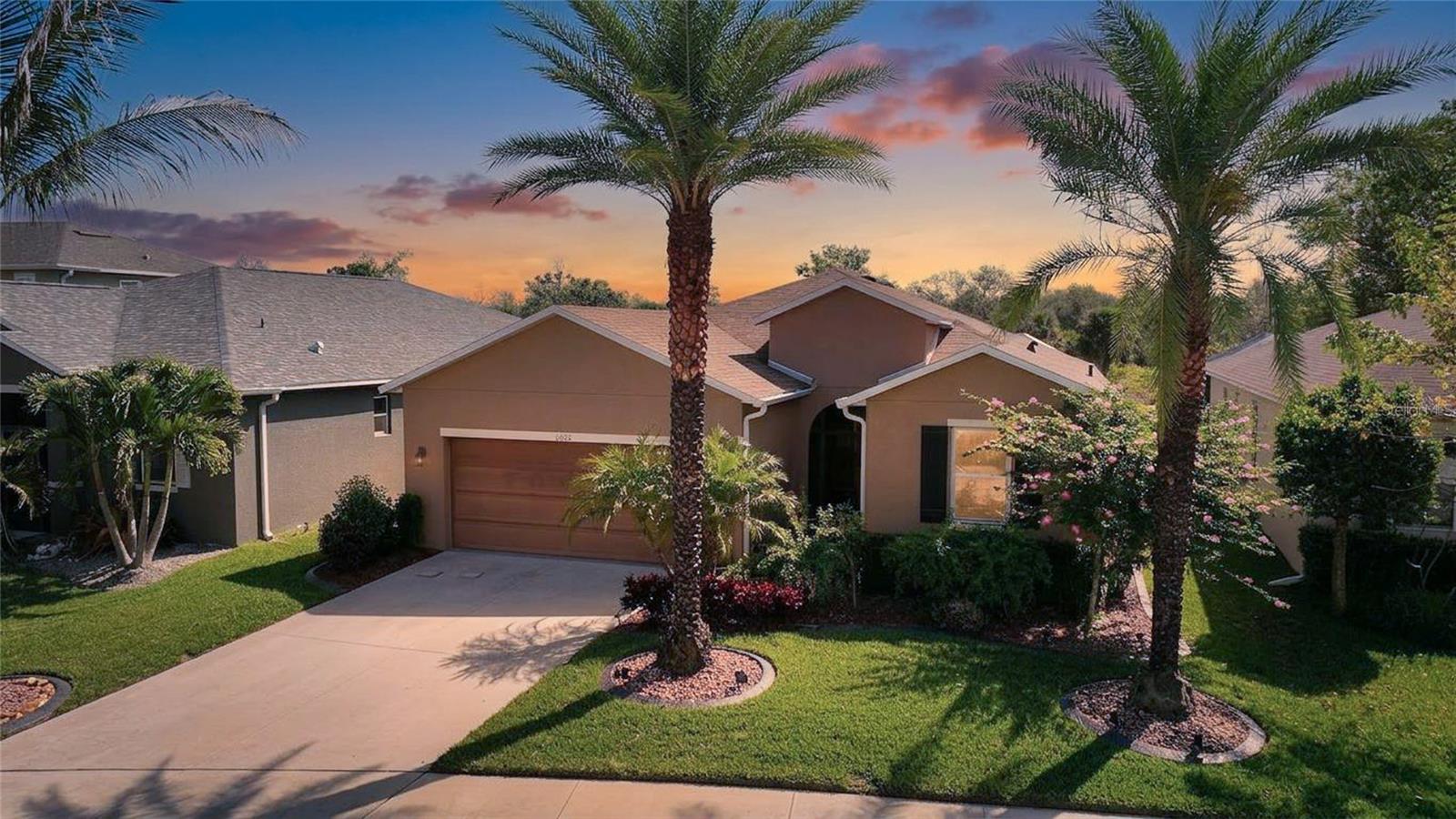 10102 Winding River Rd, Punta Gorda, FL 33950