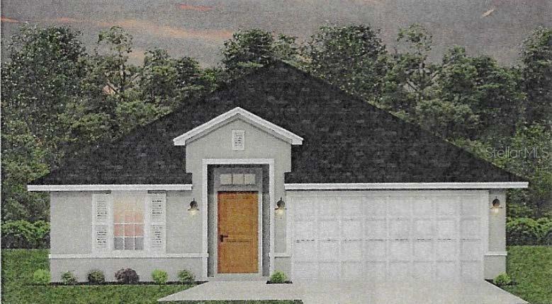 22277 Esplanade Ave, Port Charlotte, FL 33954