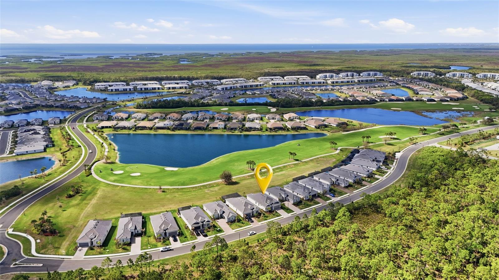 14413 Heritage Landing Blvd, Punta Gorda, FL 33955