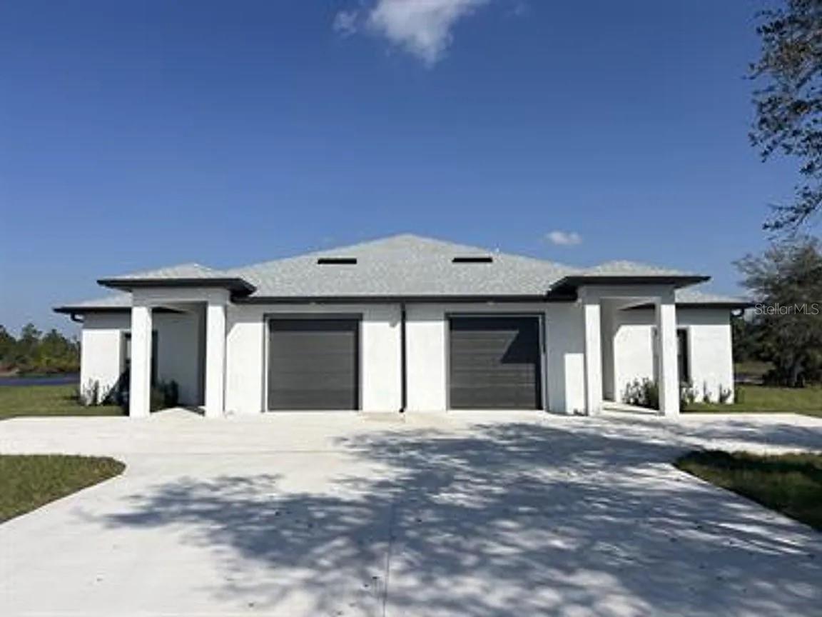 1151-1153 Oceanic Rd, Punta Gorda, FL 33983