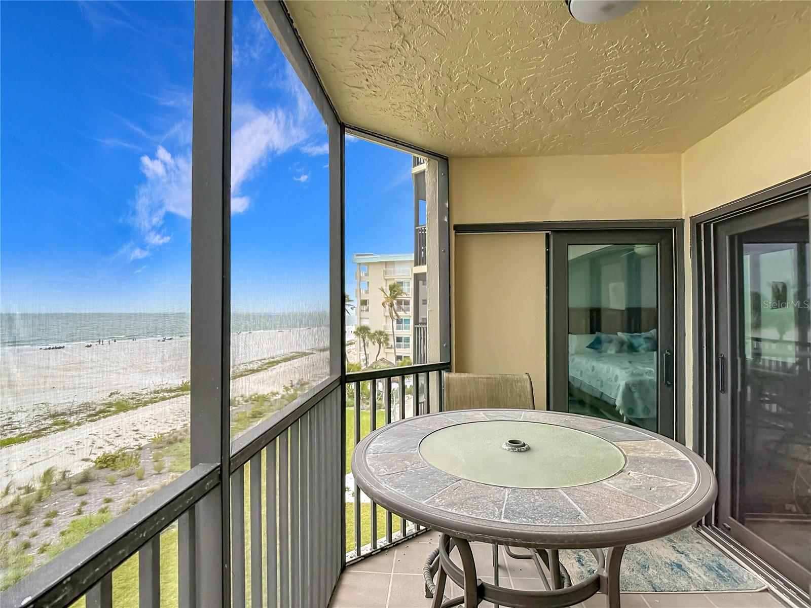 7500 Estero Blvd #302, Fort Myers Beach, FL 33931