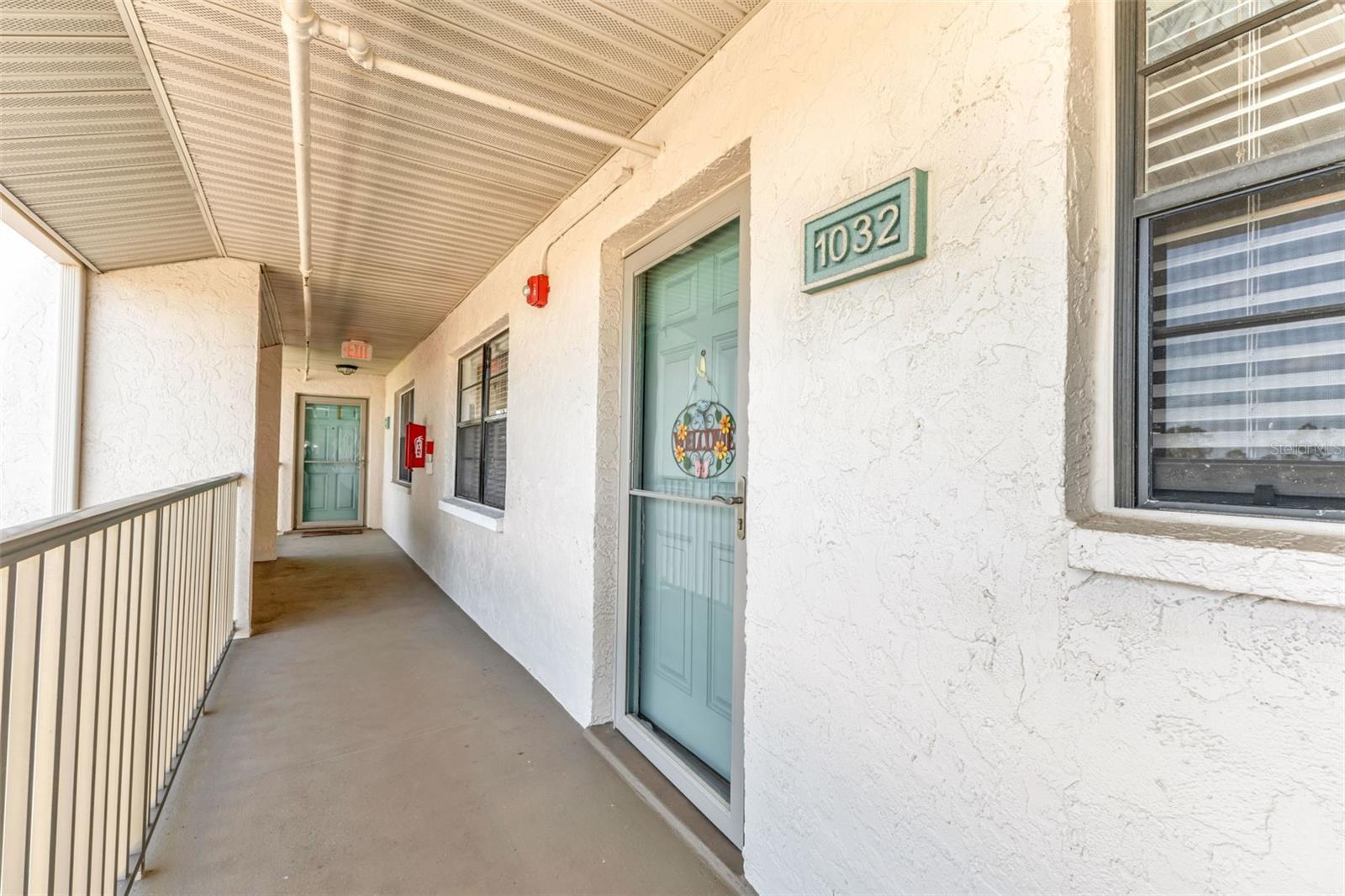 175 Kings Hwy #1032, Punta Gorda, FL 33983