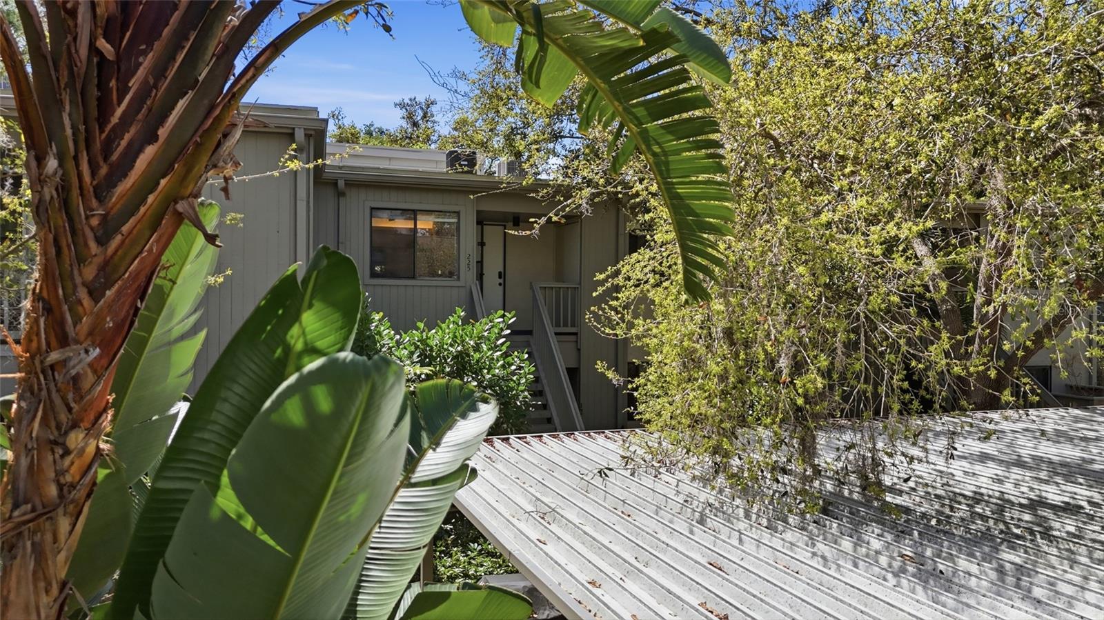 1628 Clower Creek Dr #225, Sarasota, FL 34231