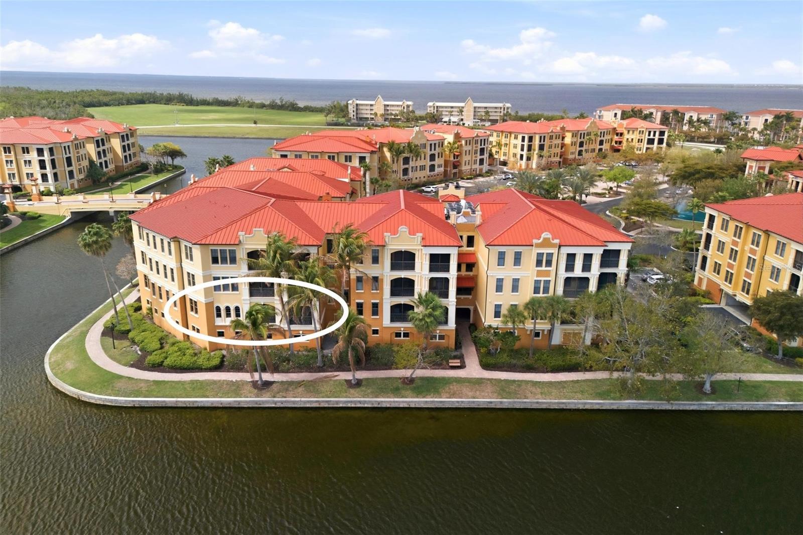 96 Vivante Blvd #9625, Punta Gorda, FL 33950