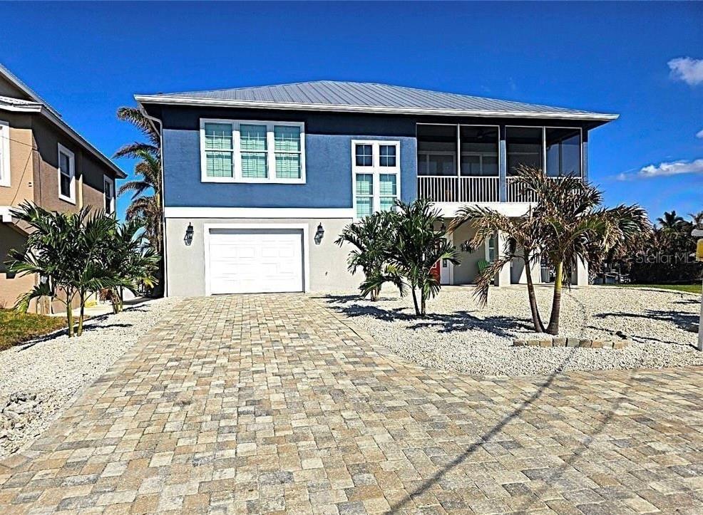 3420 1st Ave, St James City, FL 33956