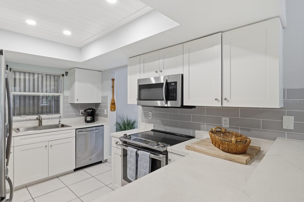 26920 Spanish Gardens Dr, Bonita Springs, FL 34135