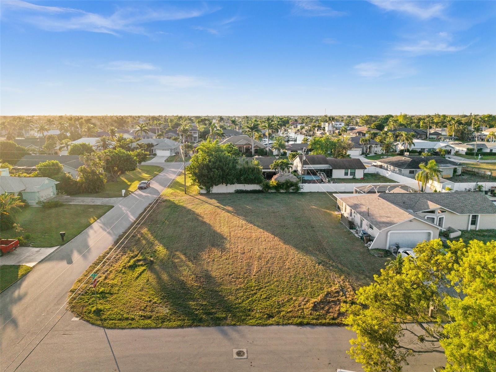Cape Coral, FL 33990