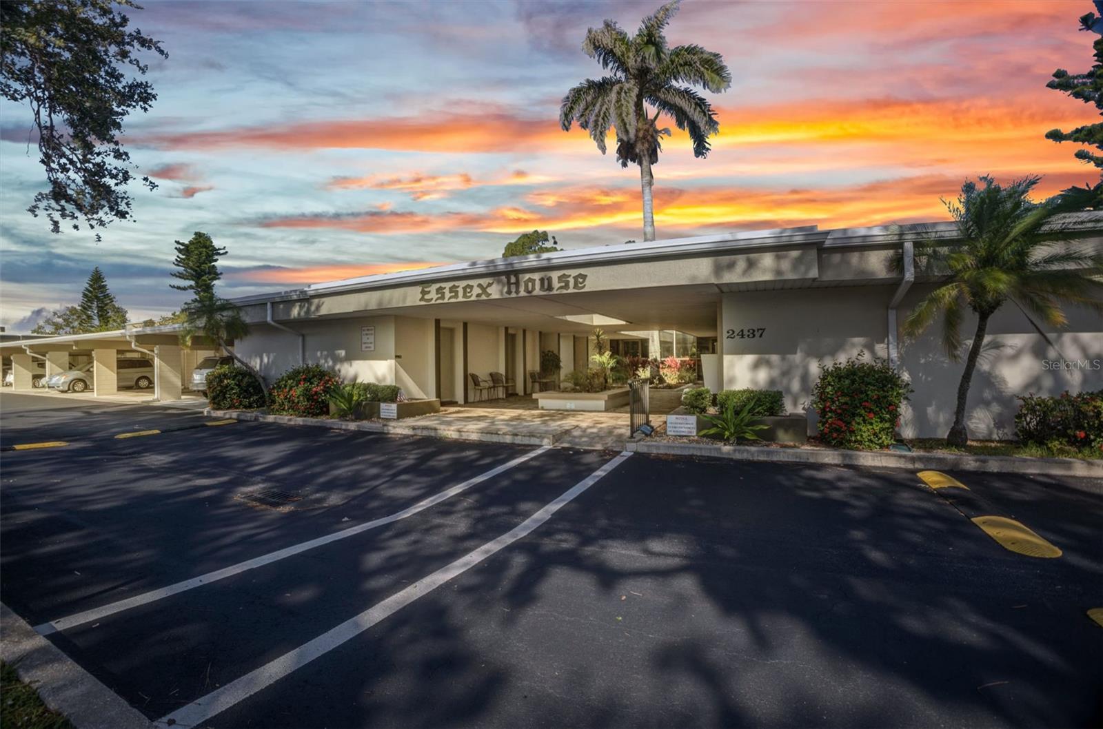 2437 Harbor Blvd #114, Port Charlotte, FL 33952
