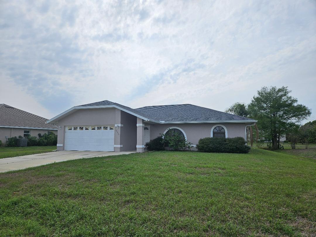 27272 Guapore Dr, Punta Gorda, FL 33983