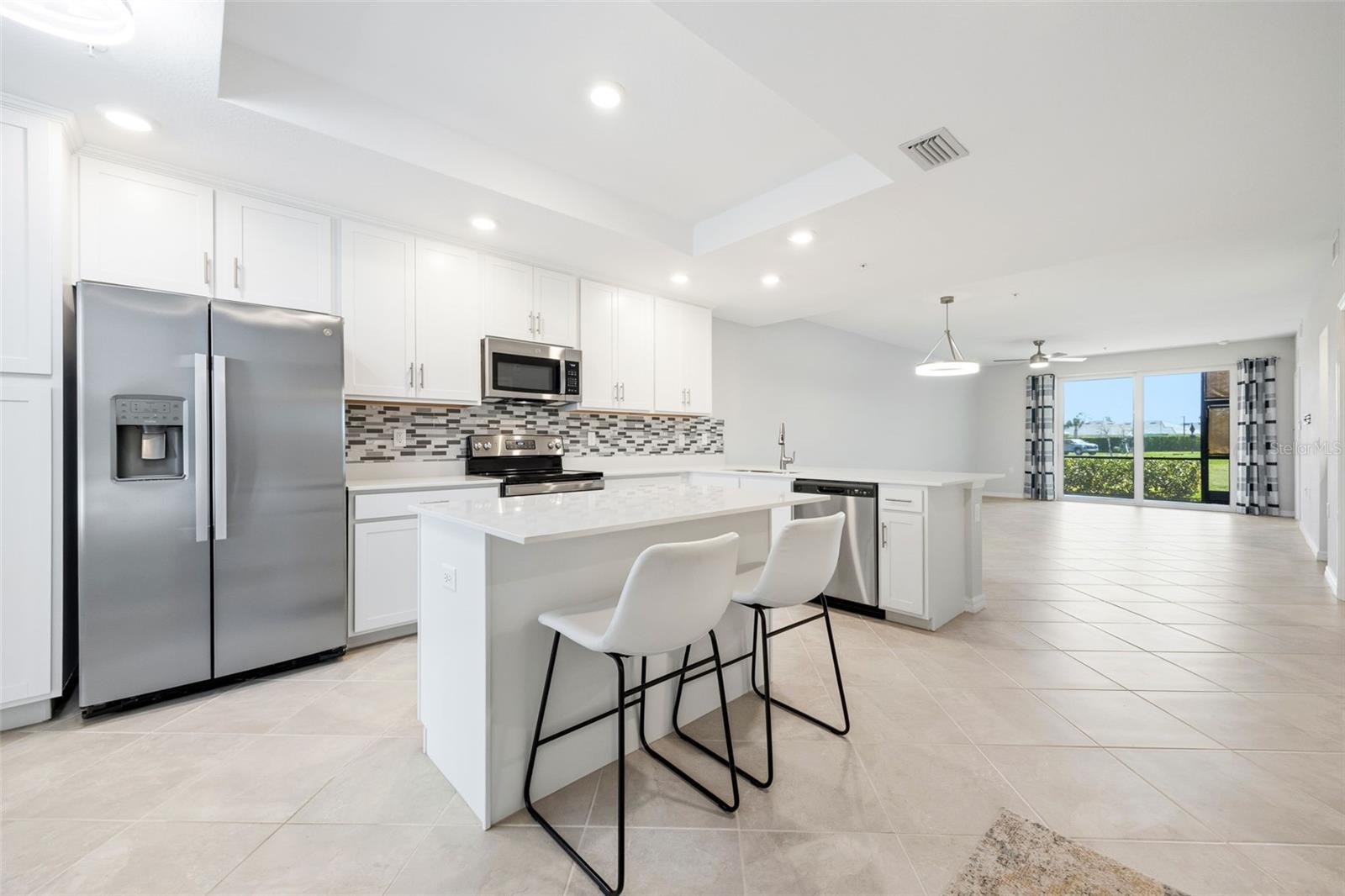 14257 Heritage Landing Blvd #1115, Punta Gorda, FL 33955