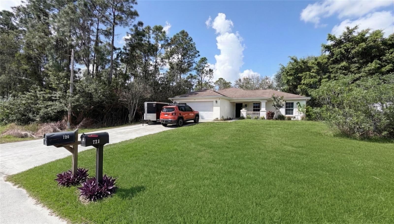 720 Brannen Ave, Lehigh Acres, FL 33974