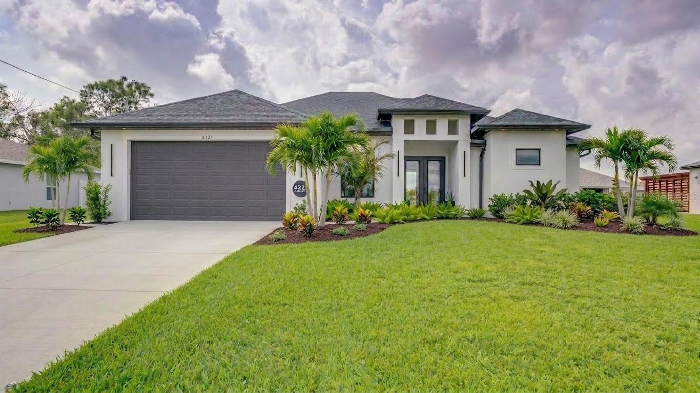 4211 10th St Sw, Lehigh Acres, FL 33976