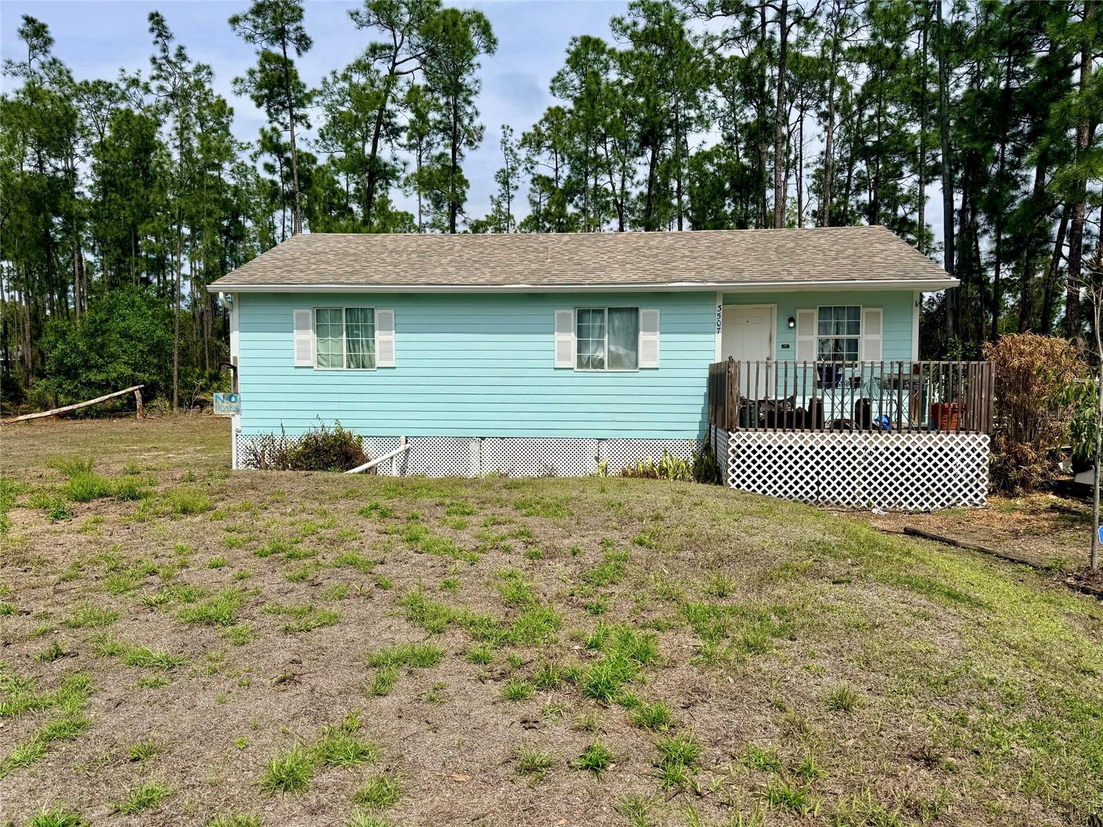 3507 E 9th St, Lehigh Acres, FL 33972