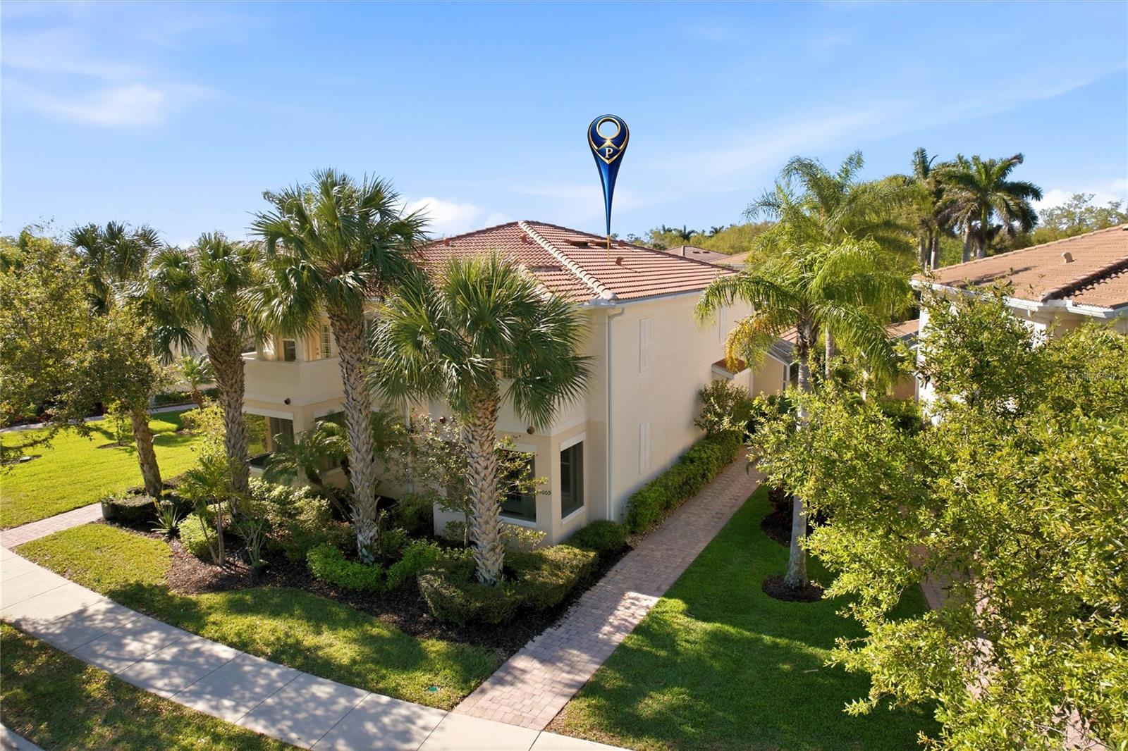 15009 Auk Way, Bonita Springs, FL 34135