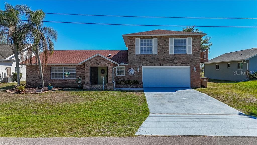 238 Se 9th Ter, Cape Coral, FL 33990