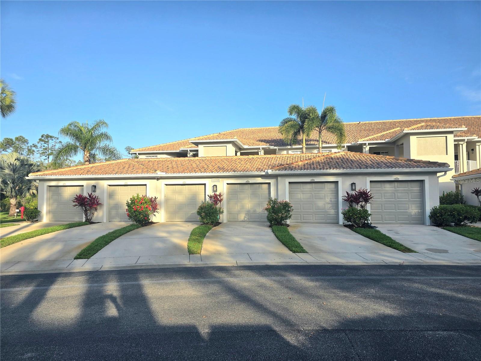 19400 Cromwell Ct #201, Fort Myers, FL 33912
