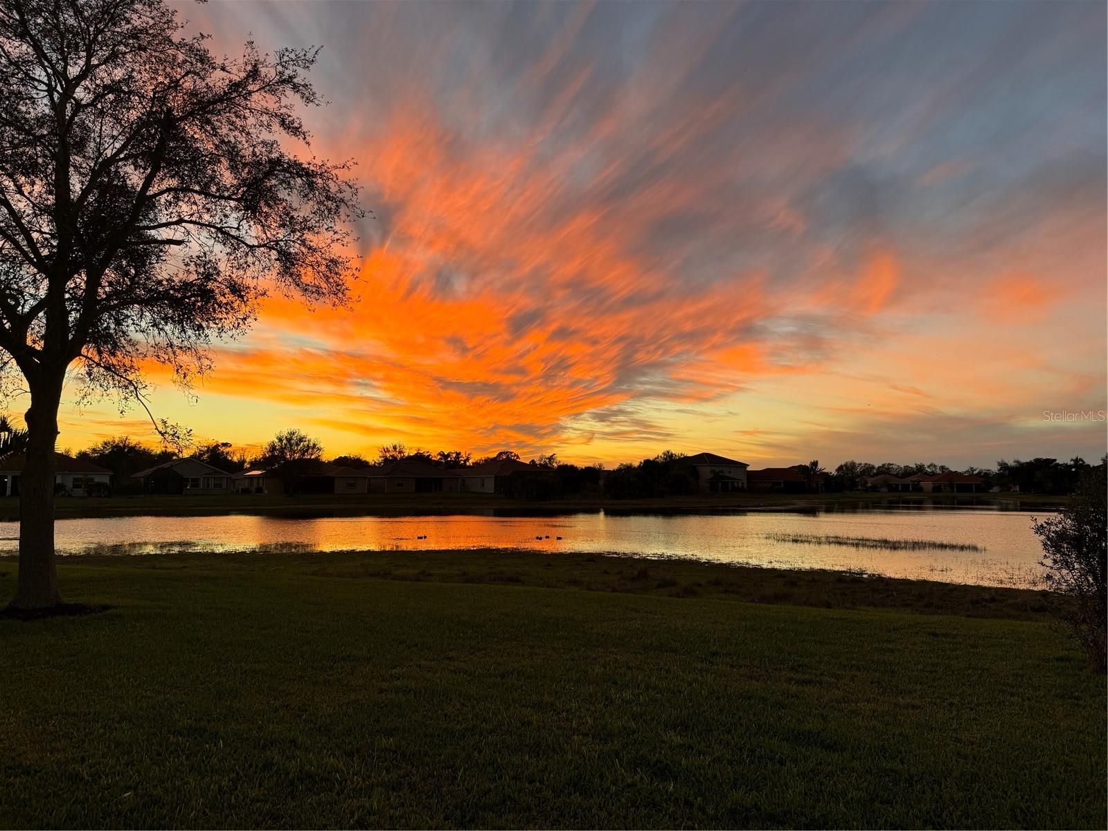 24439 Riverfront Dr, Punta Gorda, FL 33980