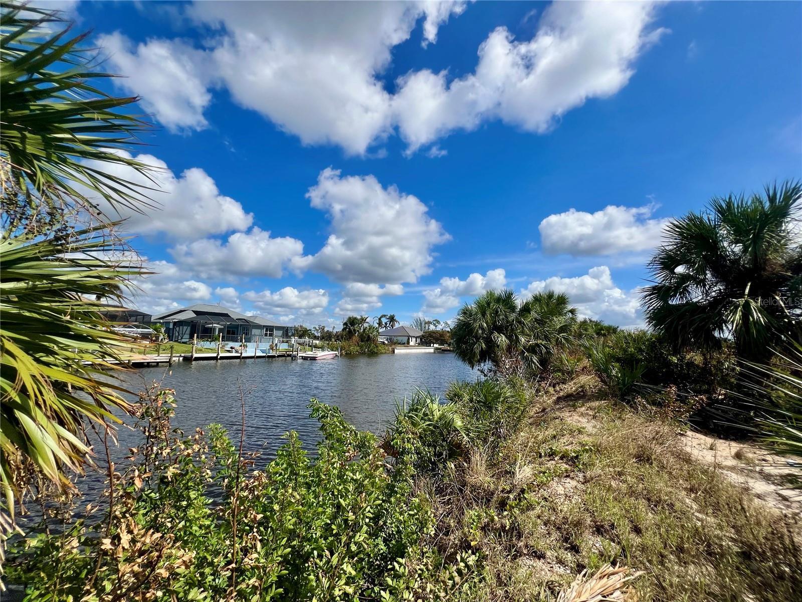 4109 Nw 36th Ter, Cape Coral, FL 33993