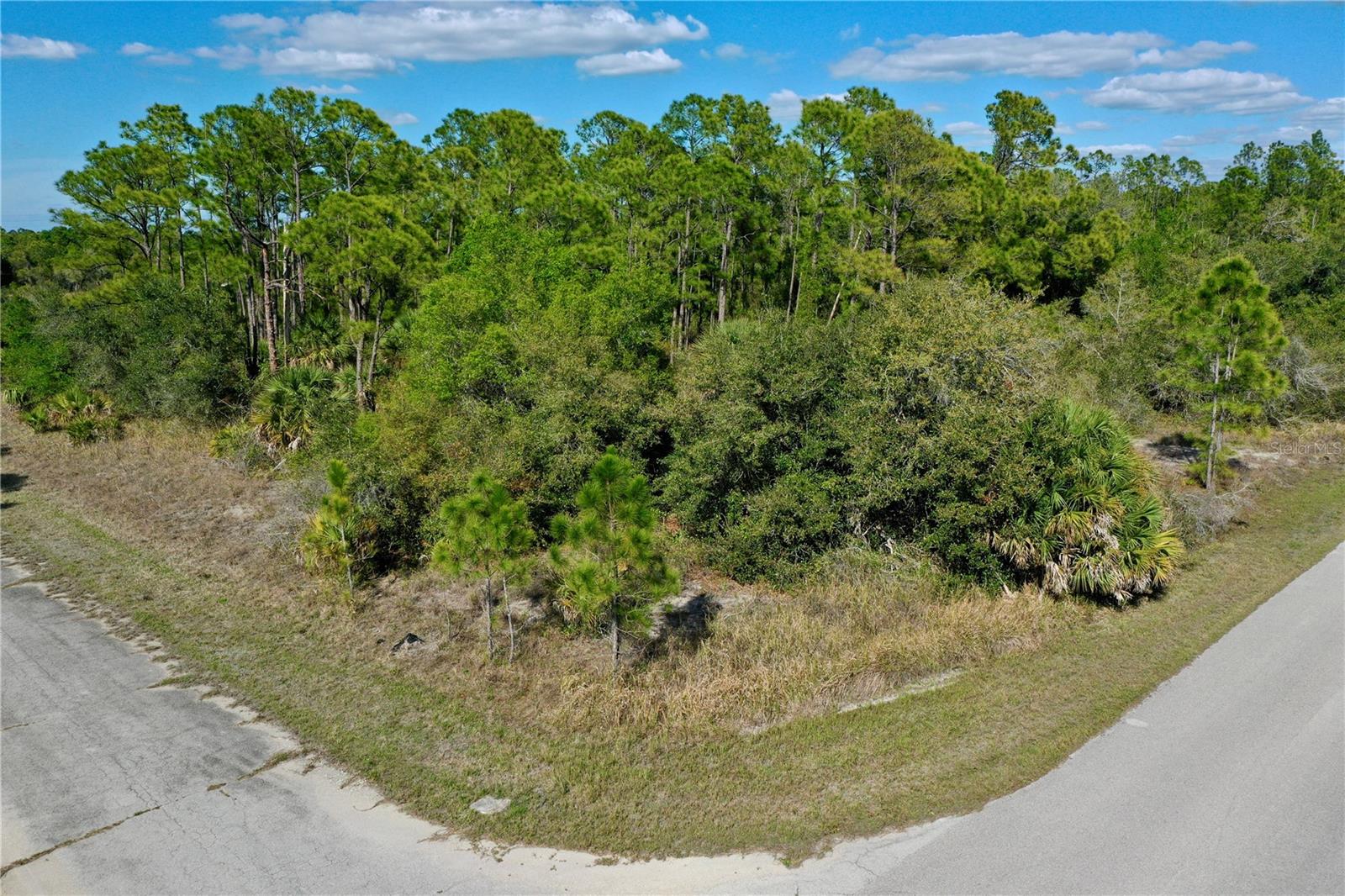 Jasper Ter, North Port, FL 34288