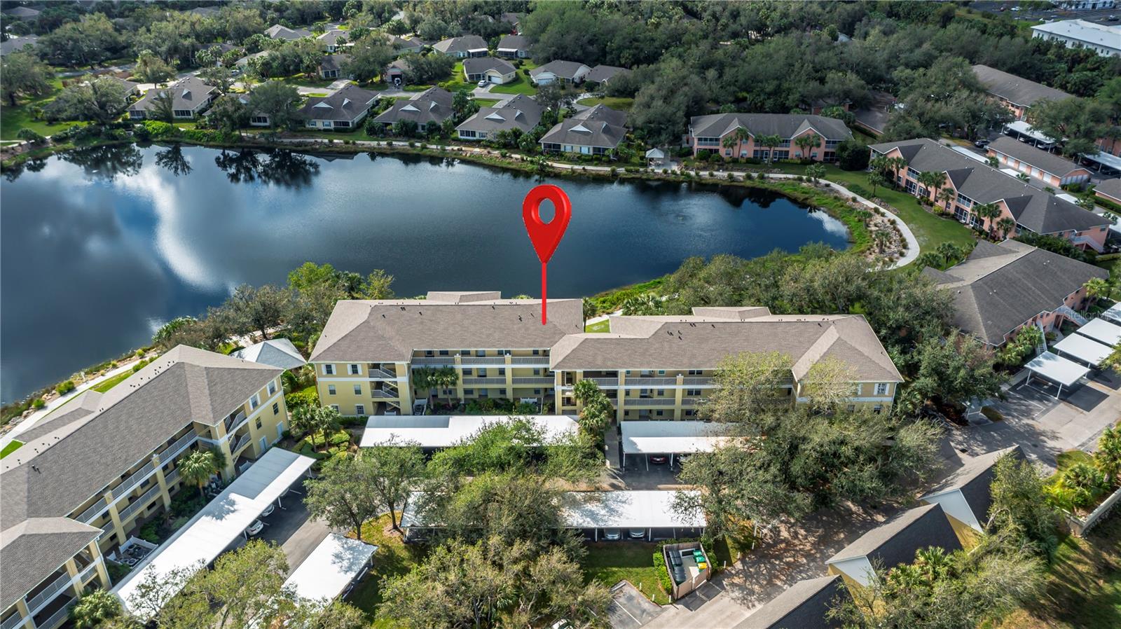 19325 Water Oak Dr #204, Port Charlotte, FL 33948