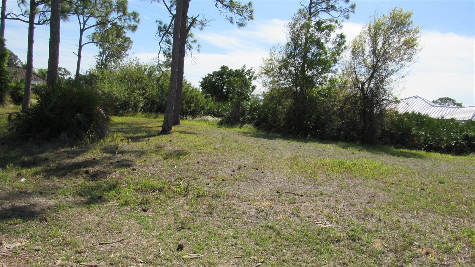 2064 Little Pine Cir, Punta Gorda, FL 33955