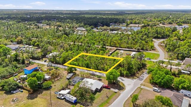 12143 Cartouche Ave, Punta Gorda, FL 33955