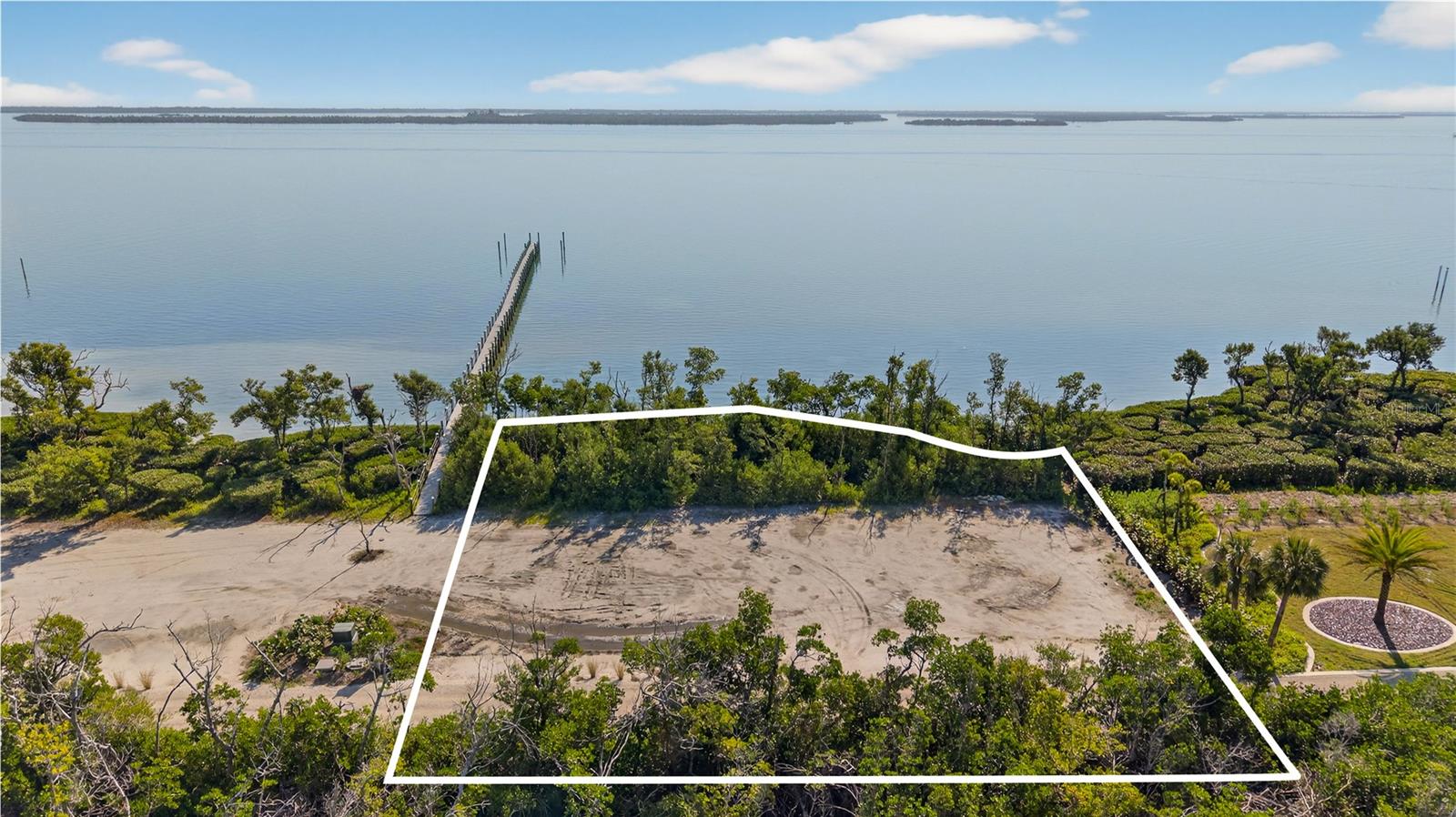 440 Useppa Island, Captiva, FL 33924