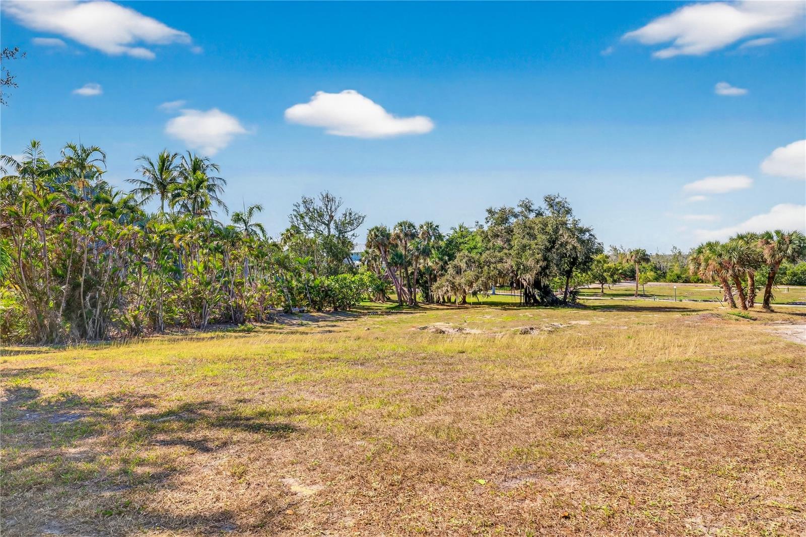 326 Useppa Island, Captiva, FL 33924