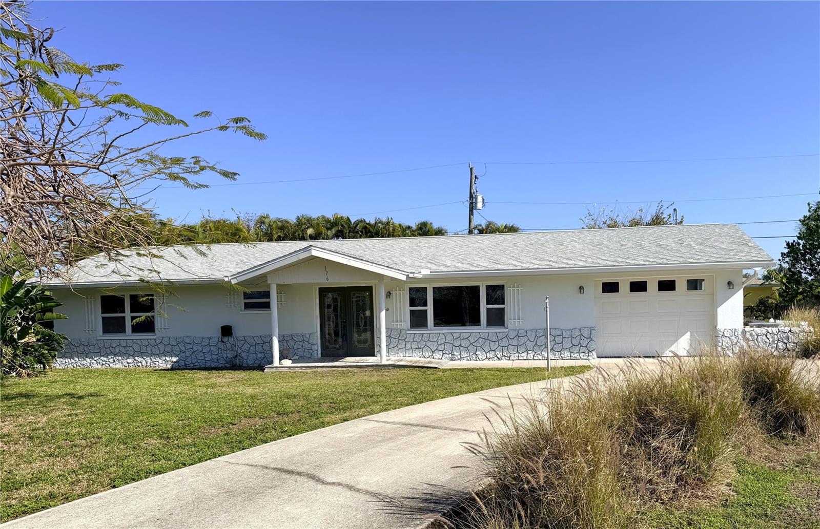 176 Dartmouth Dr Nw, Port Charlotte, FL 33952