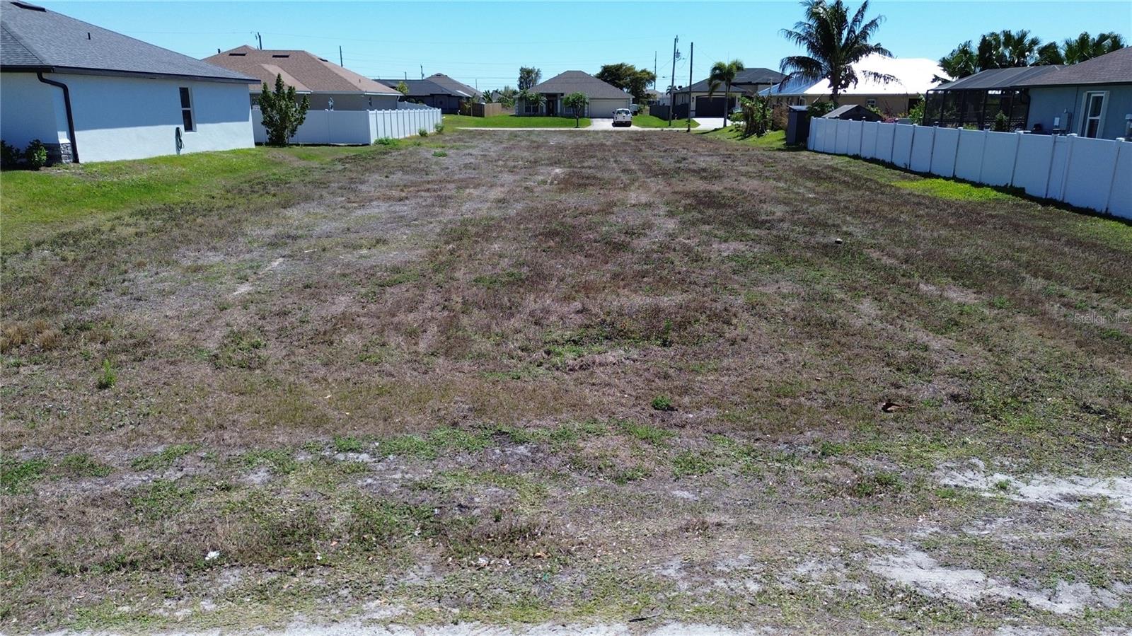 114 Nw 10th St, Cape Coral, FL 33993
