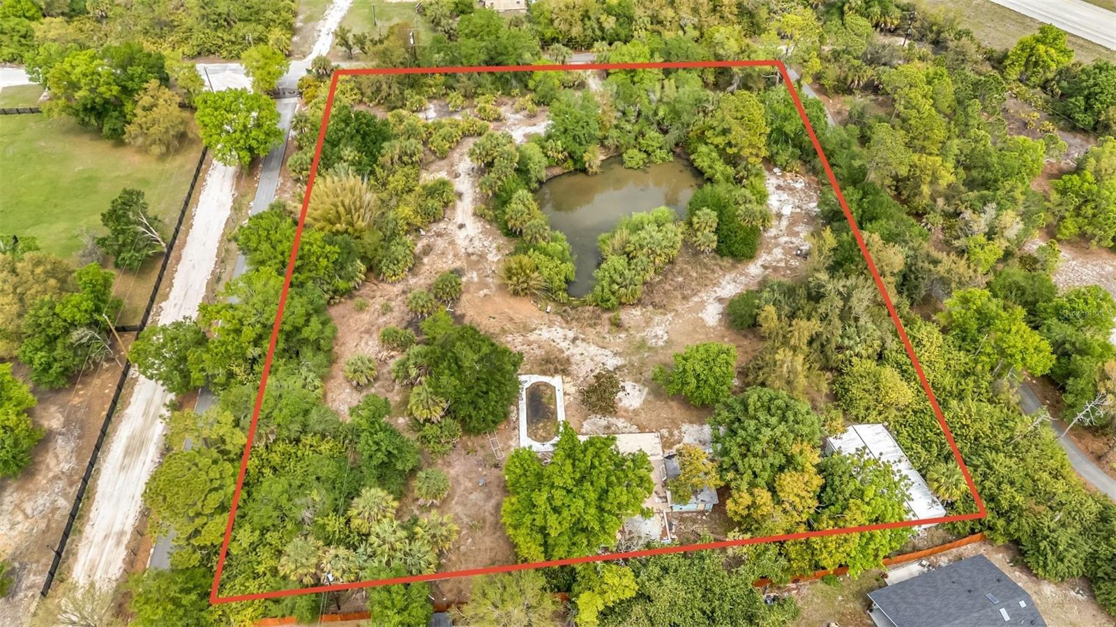 24789 Nova Ln, Punta Gorda, FL 33980
