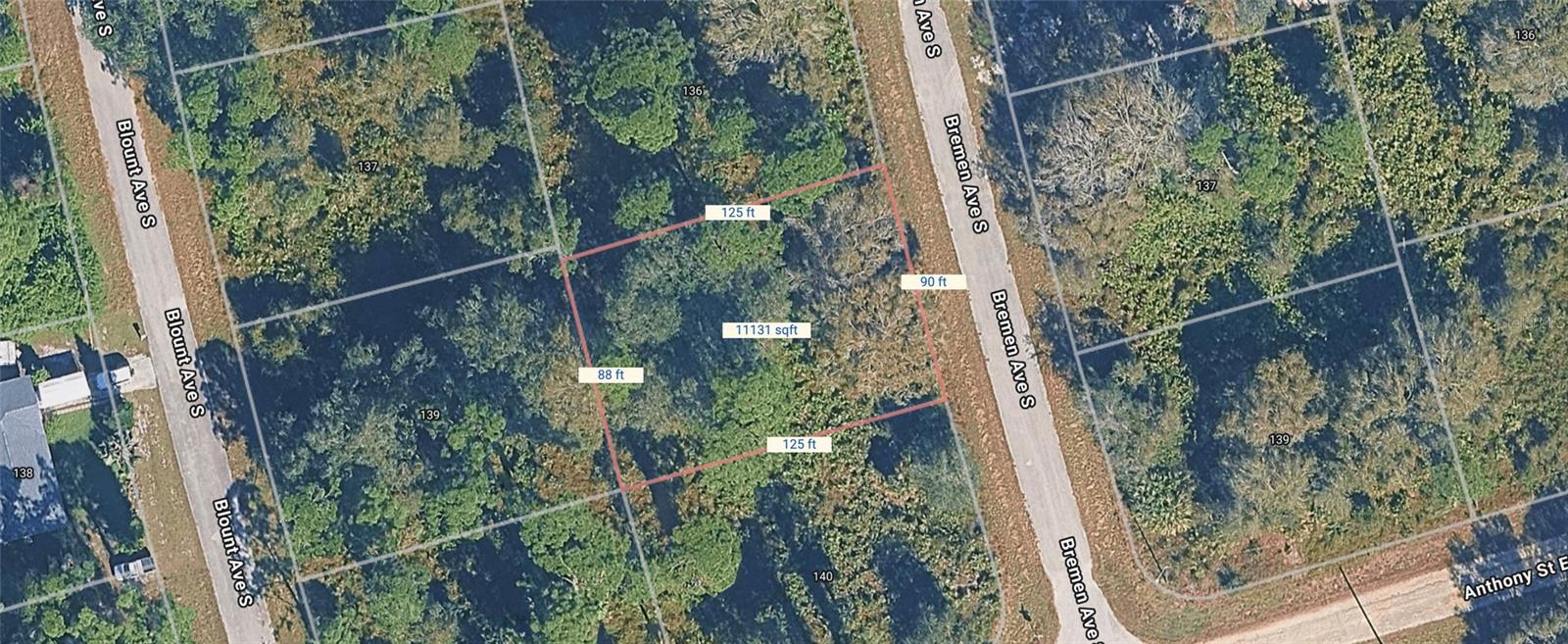 138 Bremen Ave S, Lehigh Acres, FL 33974