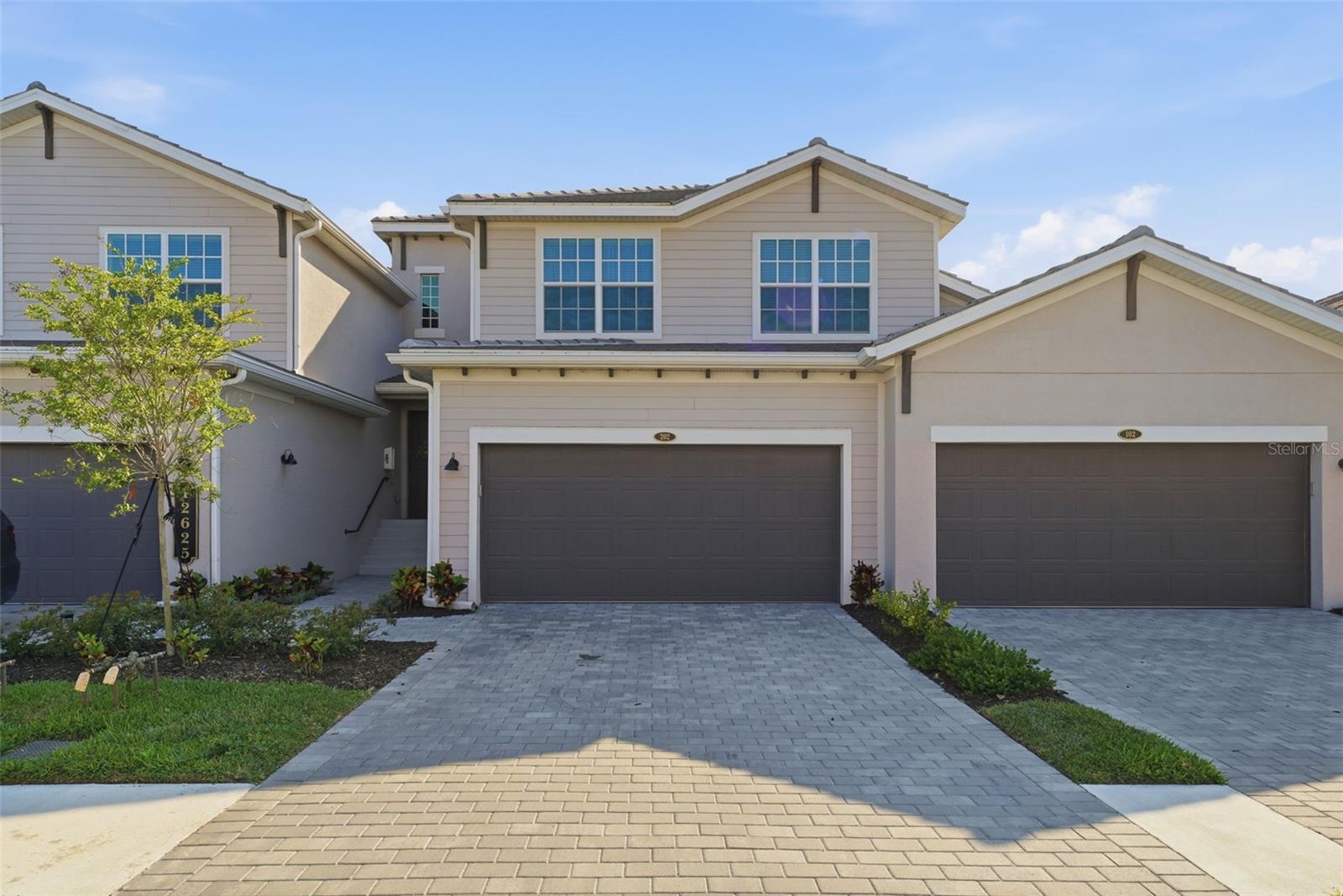 12625 Radiance Ct #202, Venice, FL 34293